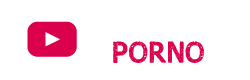 Film Porno Amateur : des centaines de Sextape Porno Amatrice